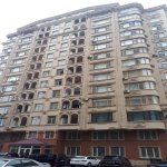 Продажа 8 комнат Новостройка, м. Нариман Нариманов метро, Наримановский р-н район 24