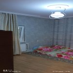 Satılır 3 otaqlı Həyət evi/villa Xırdalan 10