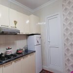 Satılır 5 otaqlı Həyət evi/villa, Zabrat qəs., Sabunçu rayonu 17