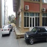 Kirayə (aylıq) 5 otaqlı Ofis, Gənclik metrosu, Nərimanov rayonu 1