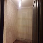 Аренда 3 комнат Новостройка, м. 20 Января метро, пос. Ясамал, Ясамал район 9