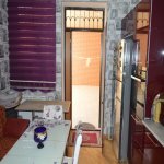 Kirayə (aylıq) 6 otaqlı Həyət evi/villa, Badamdar qəs., Səbail rayonu 22