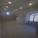 Kirayə (aylıq) 4 otaqlı Ofis, Nəriman Nərimanov metrosu, Montin qəs., Nərimanov rayonu 3