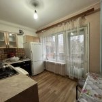 Kirayə (aylıq) 2 otaqlı Köhnə Tikili, Azadlıq metrosu, 8-ci mikrorayon, Binəqədi rayonu 6
