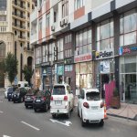 Kirayə (aylıq) Obyekt, Gənclik metrosu, Nəsimi rayonu 5