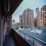 Продажа 4 комнат Новостройка, м. 28 Мая метро, Насими район 32