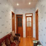 Satılır 3 otaqlı Həyət evi/villa, Koroğlu metrosu, Sabunçu qəs., Sabunçu rayonu 3