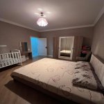 Аренда 3 комнат Дома/Виллы, пос. Биляджари, Бинагадинский р-н район 10
