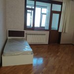 Kirayə (aylıq) 1 otaqlı Həyət evi/villa, 20 Yanvar metrosu, Alatava, Yasamal rayonu 7