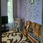 Kirayə (günlük) 3 otaqlı Həyət evi/villa Şəki 13