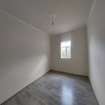 Satılır 1 otaqlı Həyət evi/villa, Binə qəs., Xəzər rayonu 6