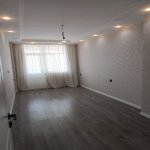 Продажа 2 комнат Новостройка, Хетаи район 6