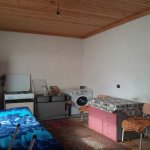 Satılır 3 otaqlı Həyət evi/villa, Buzovna, Xəzər rayonu 7