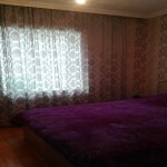 Satılır 3 otaqlı Həyət evi/villa, Binə qəs., Xəzər rayonu 17