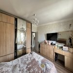 Продажа 2 комнат Новостройка, м. 20 Января метро, пос. Ясамал, Ясамал район 8