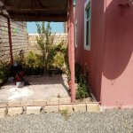 Satılır 3 otaqlı Həyət evi/villa, Şüvəlan, Xəzər rayonu 21