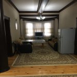 Satılır 4 otaqlı Həyət evi/villa, Qala, Xəzər rayonu 19