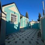 Satılır 3 otaqlı Həyət evi/villa, Ramana qəs., Sabunçu rayonu 2