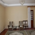 Satılır 5 otaqlı Həyət evi/villa, Zabrat qəs., Sabunçu rayonu 41