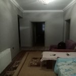 Satılır 5 otaqlı Həyət evi/villa, Binə qəs., Xəzər rayonu 7