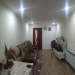 Satılır 4 otaqlı Həyət evi/villa, Alatava, Yasamal rayonu 10