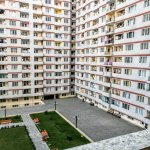 Продажа 2 комнат Новостройка, м. 20 Января метро, пос. Ясамал, Ясамал район 1