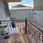 Satılır 4 otaqlı Həyət evi/villa, Ramana qəs., Sabunçu rayonu 7