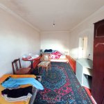 Satılır 6 otaqlı Həyət evi/villa, Hövsan qəs., Suraxanı rayonu 8