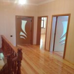 Satılır 6 otaqlı Həyət evi/villa, Masazır, Abşeron rayonu 11