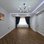 Продажа 2 комнат Новостройка, м. Ази Асланова метро, Ахмедли, Хетаи район 6