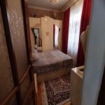 Satılır 4 otaqlı Həyət evi/villa, Avtovağzal metrosu, Biləcəri qəs., Binəqədi rayonu 16