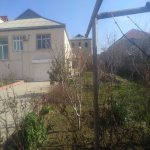 Satılır 5 otaqlı Həyət evi/villa, Masazır, Abşeron rayonu 26