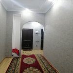 Продажа 3 комнат Новостройка, м. Ази Асланова метро, Хетаи район 10