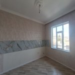 Продажа 4 комнат Дома/Виллы, пос. Бинагяди, Бинагадинский р-н район 17