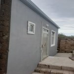 Satılır 3 otaqlı Həyət evi/villa, Binə qəs., Xəzər rayonu 11