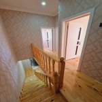 Satılır 4 otaqlı Həyət evi/villa Xırdalan 4