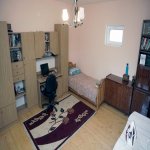 Satılır 14 otaqlı Həyət evi/villa, Badamdar qəs., Səbail rayonu 30