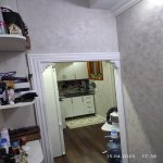 Продажа 3 комнат Новостройка Хырдалан 17