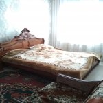 Satılır 3 otaqlı Həyət evi/villa, Masazır, Abşeron rayonu 8