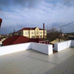 Satılır 10 otaqlı Həyət evi/villa, Novxanı, Abşeron rayonu 20