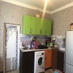 Satılır 3 otaqlı Həyət evi/villa, Aşağı Güzdək, Abşeron rayonu 6