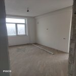 Продажа 3 комнат Новостройка, м. Азадлыг метро, Бинагадинский р-н район 6