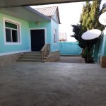 Satılır 4 otaqlı Həyət evi/villa, Azadlıq metrosu, Binəqədi qəs., Binəqədi rayonu 2