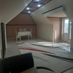 Satılır 6 otaqlı Həyət evi/villa, Badamdar qəs., Səbail rayonu 32