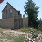 Satılır 8 otaqlı Həyət evi/villa Şamaxı 4