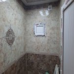 Satılır 3 otaqlı Həyət evi/villa, Masazır, Abşeron rayonu 17