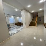 Satılır 4 otaqlı Həyət evi/villa, Badamdar qəs., Səbail rayonu 12