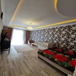 Satılır 4 otaqlı Həyət evi/villa, Masazır, Abşeron rayonu 6