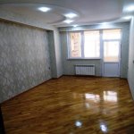 Продажа 2 комнат Новостройка, м. Ахмедли метро, Хетаи район 13