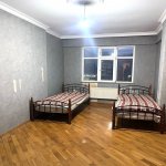 Аренда 4 комнат Новостройка, Хетаи район 4